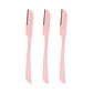 Sleek Brow Razor Set - Miniatura 2