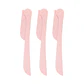 Sleek Brow Razor Set - Miniatura 3
