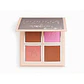 Beauty Creations x Murillo Twins – Quad Goals Face Palette - Miniatura 3