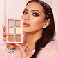 Beauty Creations x EvetteXO – Snatch Me Face Palette - Miniatura 2