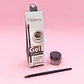 Gel Eyebrow - Miniatura 2