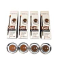 Gel Eyebrow - Miniatura 3