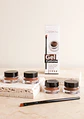 Gel Eyebrow - Miniatura 1