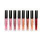 Long Wear Matte Lip Gloss - Miniatura 2