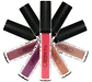 Long Wear Matte Lip Gloss - Miniatura 1