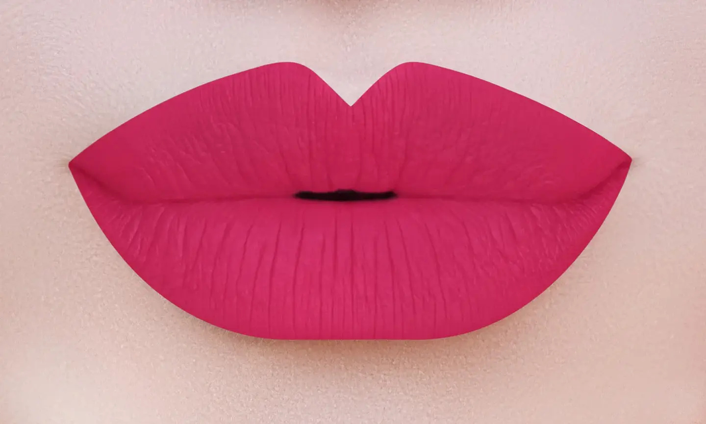 Long Wear Matte Lip Gloss 4