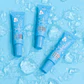 Skin Change Anti-Acne Cream - Miniatura 2