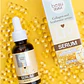 Live Serum Facial Serum - Miniatura 2