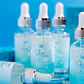 Acne Brighten & Anti-Aging Serum - Miniatura 2