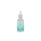Acne Brighten & Anti-Aging Serum - Miniatura 3