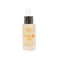 Juicy Skin Facial Serum - Miniatura 3