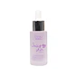 Juicy Skin Facial Serum - Miniatura 4