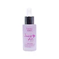 Juicy Skin Facial Serum - Miniatura 5