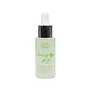Juicy Skin Facial Serum - Miniatura 6