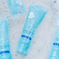 Skin Change Anti-Acne Lightening Cleanser - Miniatura 2