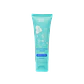 Skin Change Anti-Acne Lightening Cleanser - Miniatura 3