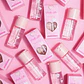 Pretty Little Micellar Water - Miniatura 1
