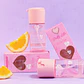 Pretty Little Micellar Water - Miniatura 2
