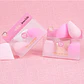 Make Up Sponges - Miniatura 1
