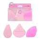 Make Up Sponges - Miniatura 3