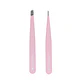 Eyebrow Tweezer - Miniatura 1