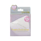 Triangular Powder Sponge - Miniatura 2