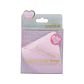 Triangular Powder Sponge - Miniatura 5