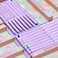 See Rainbow Eyeliner - Miniatura 1