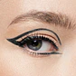 See Rainbow Eyeliner - Miniatura 3