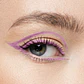 See Rainbow Eyeliner - Miniatura 5