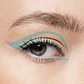 See Rainbow Eyeliner - Miniatura 8