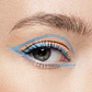 See Rainbow Eyeliner - Miniatura 9