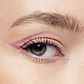 See Rainbow Eyeliner - Miniatura 6