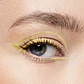 See Rainbow Eyeliner - Miniatura 7