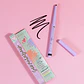 See Rainbow Eyeliner - Miniatura 2