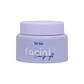 Facial Cream For Night - Miniatura 2