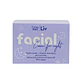 Facial Cream For Night - Miniatura 3
