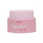 Facial Cream For Day - Miniatura 2