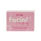 Facial Cream For Day - Miniatura 3