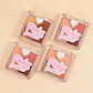 Pinky Promise Eyeshadow Palette - Miniatura 1