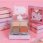 Pinky Promise Eyeshadow Palette - Miniatura 2