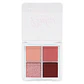 Pinky Promise Eyeshadow Palette - Miniatura 5