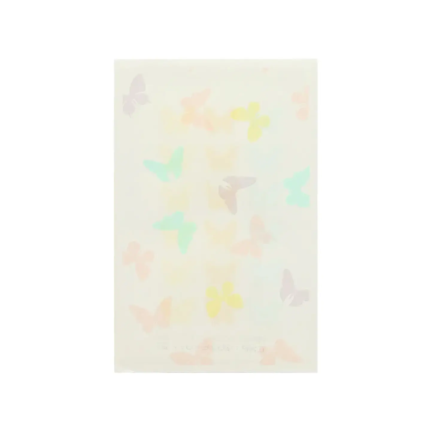 36PC Flutter Patch 4