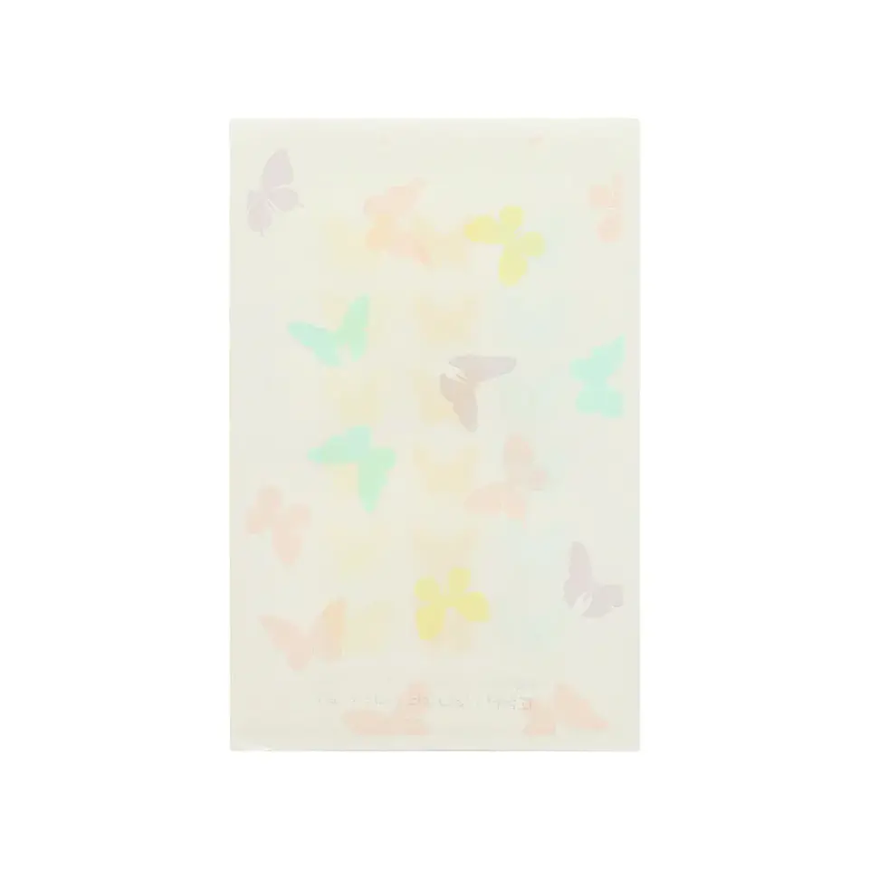 36PC Flutter Patch 4