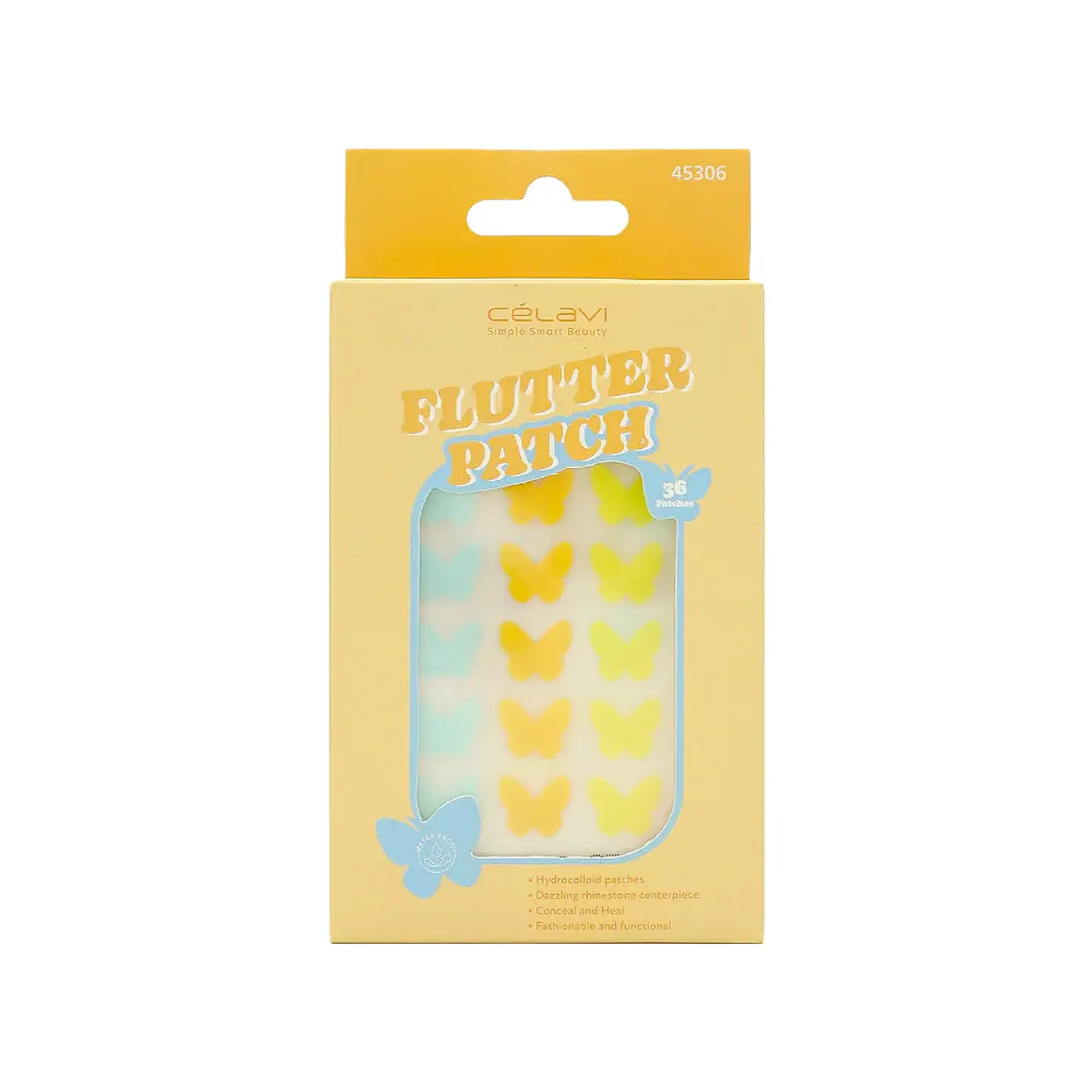 36PC Flutter Patch 2