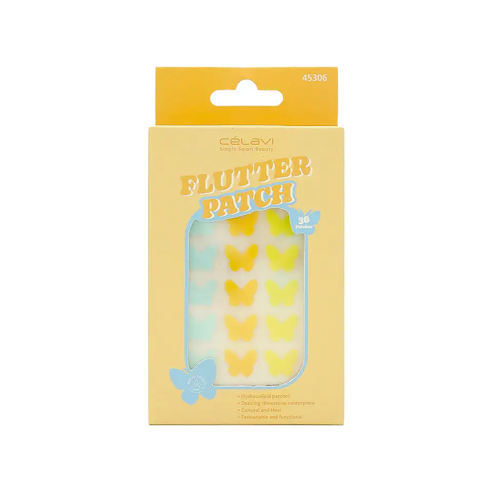 36PC Flutter Patch 2