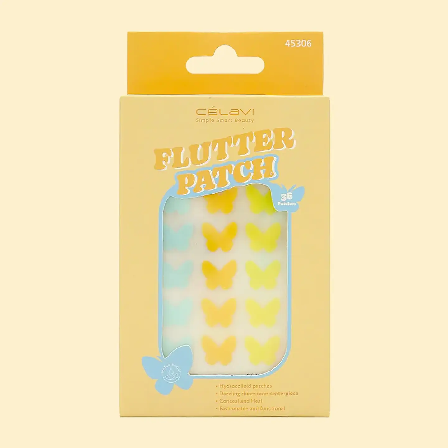 36PC Flutter Patch 1