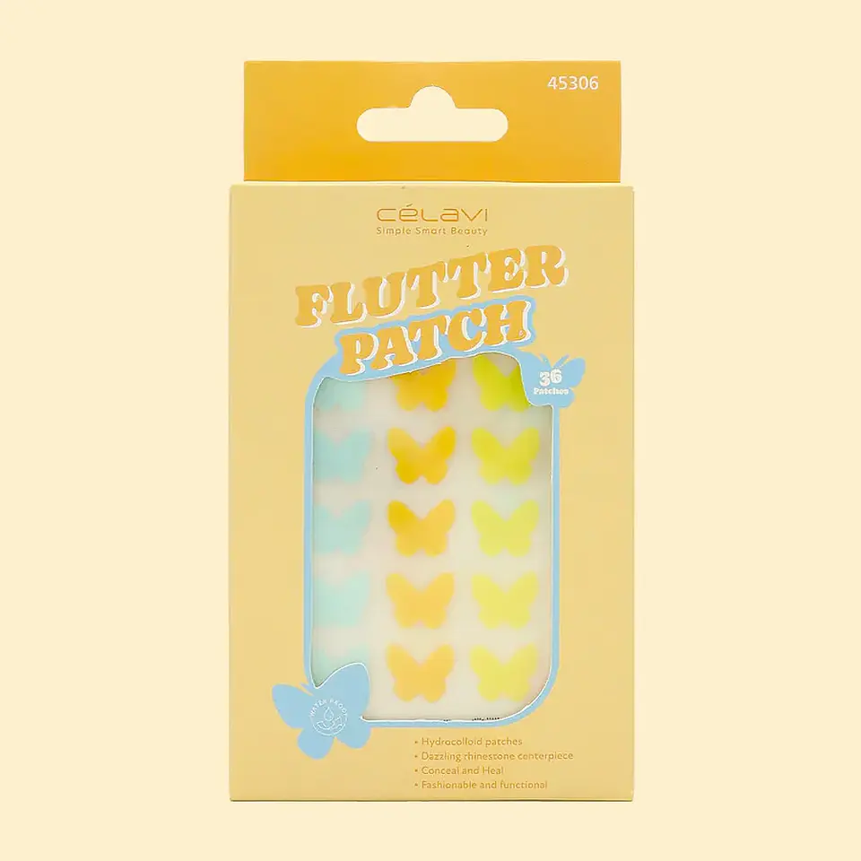 36PC Flutter Patch 1