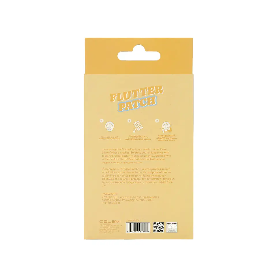 36PC Flutter Patch 5