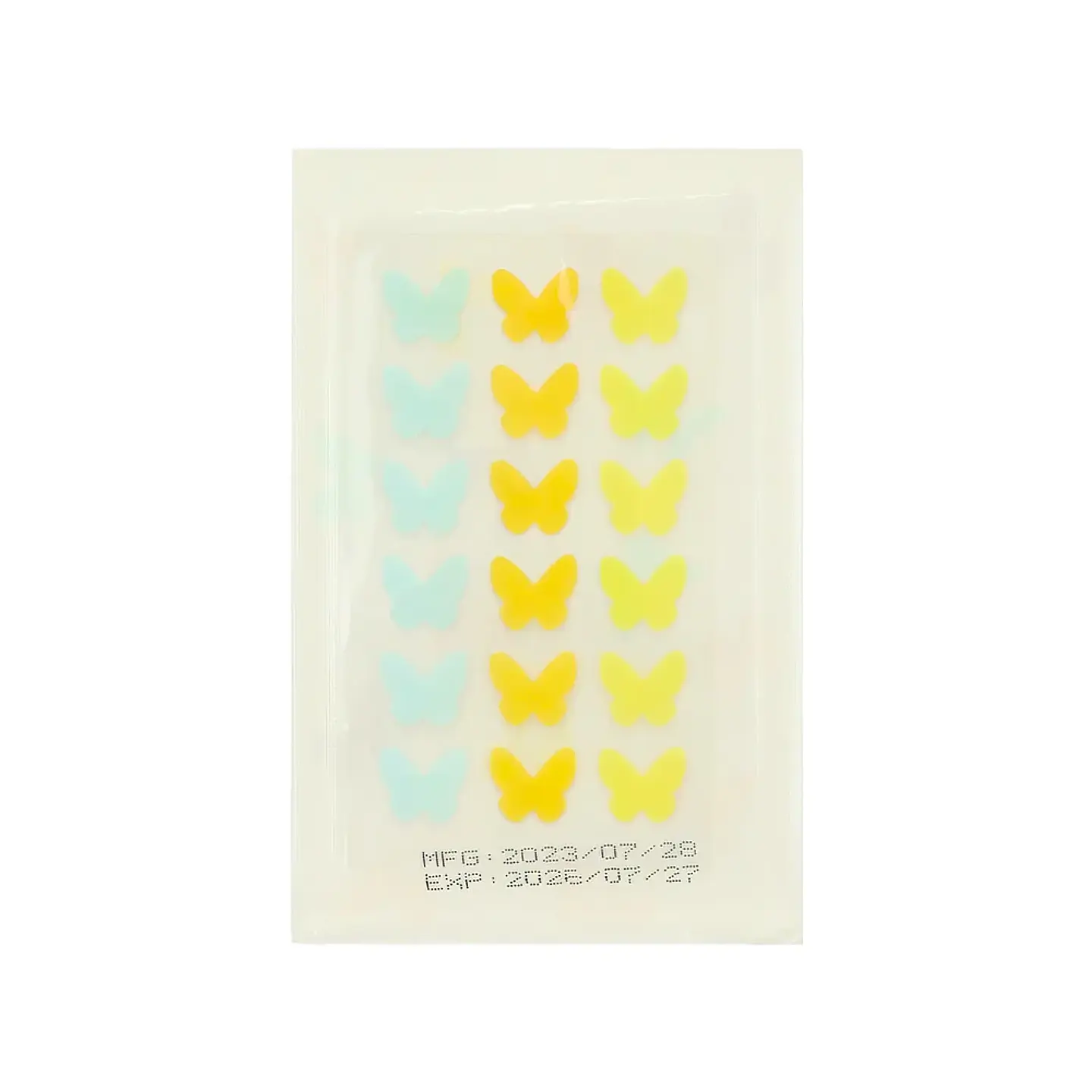 36PC Flutter Patch 3